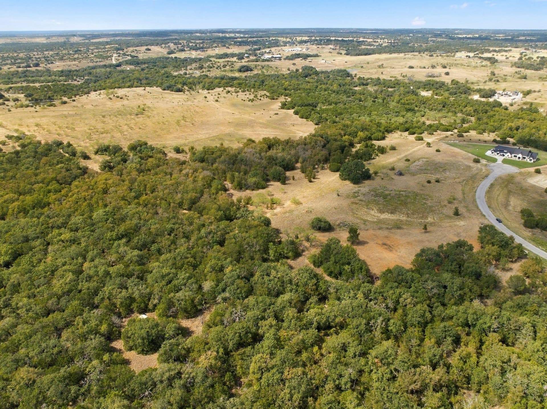 2.3 acres in Parker County - photo 10