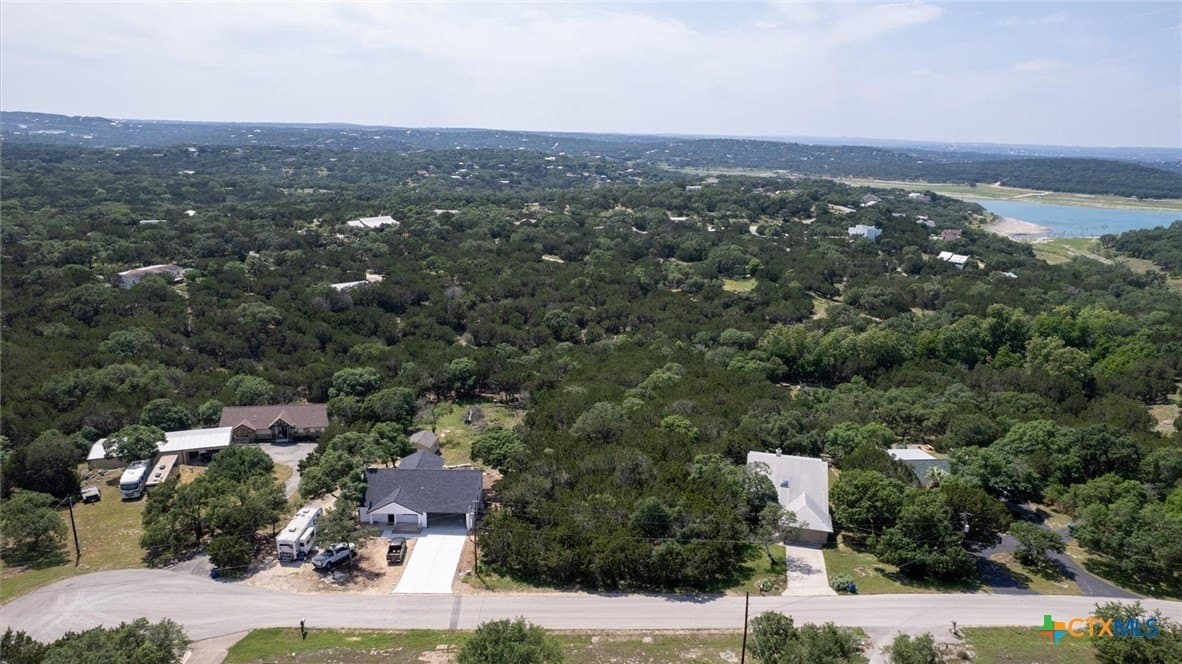 1.08 acres in Comal County gallery image 4