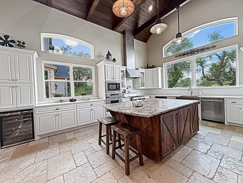 15.22 acres in McLennan County gallery image 4