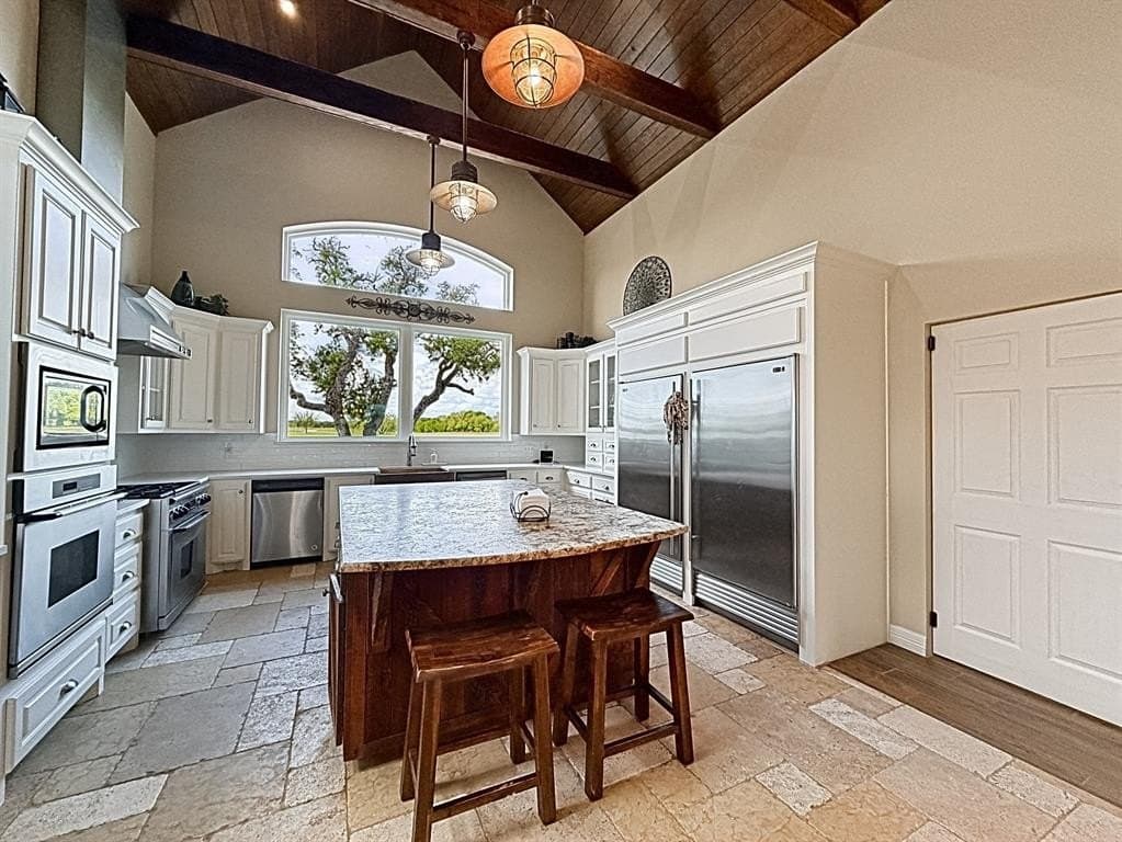 15.22 acres in McLennan County featured view