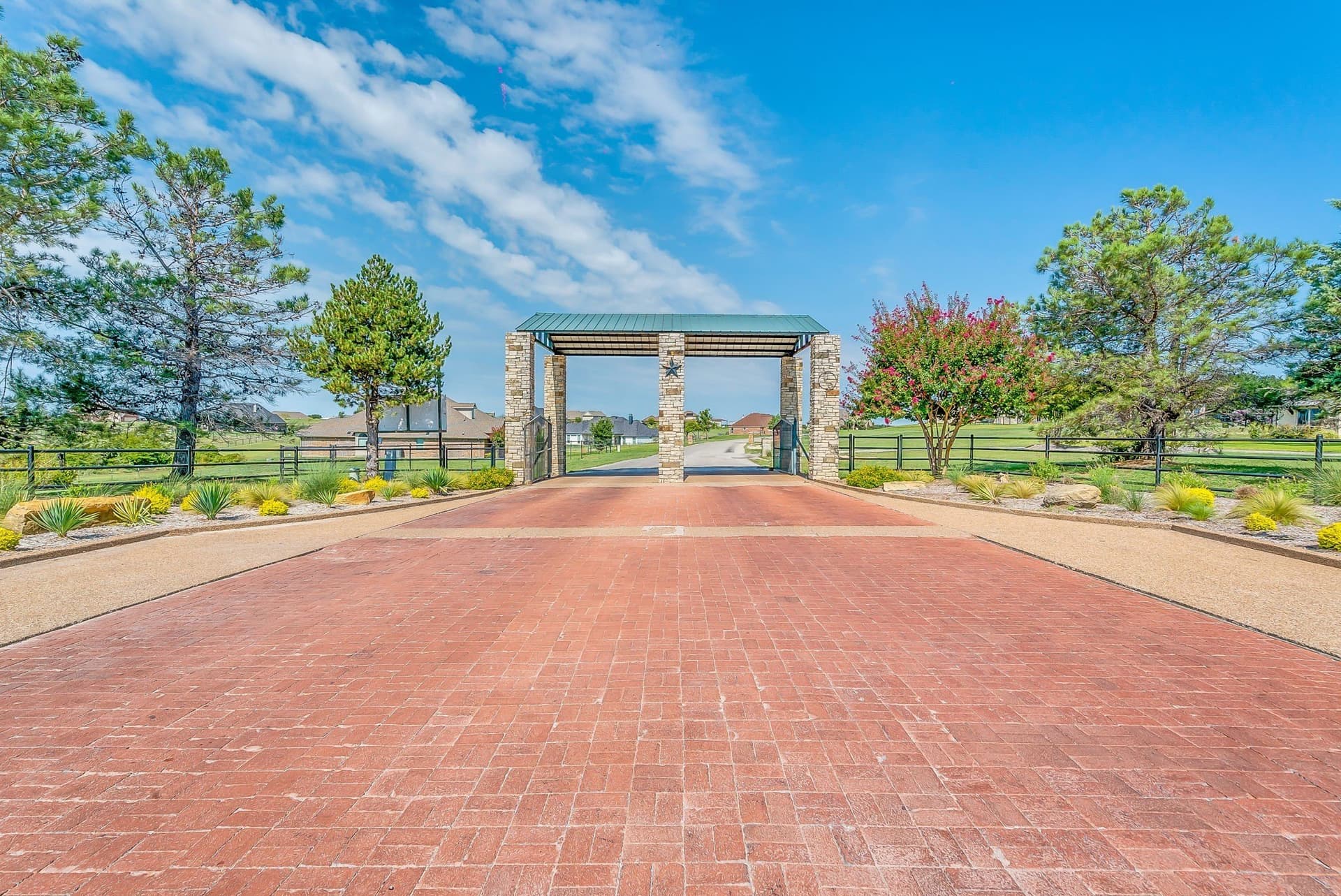 3.03 acres in Parker County - photo 14