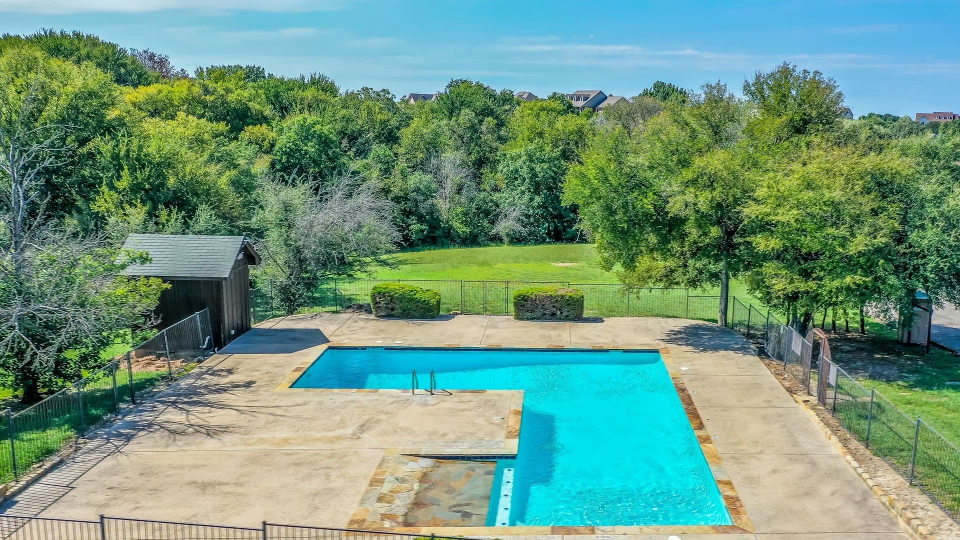 3.03 acres in Parker County - photo 12