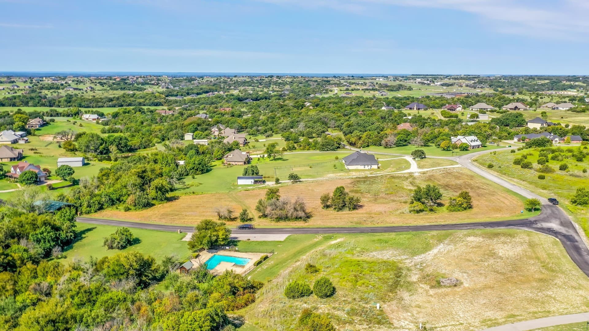 3.03 acres in Parker County - photo 13