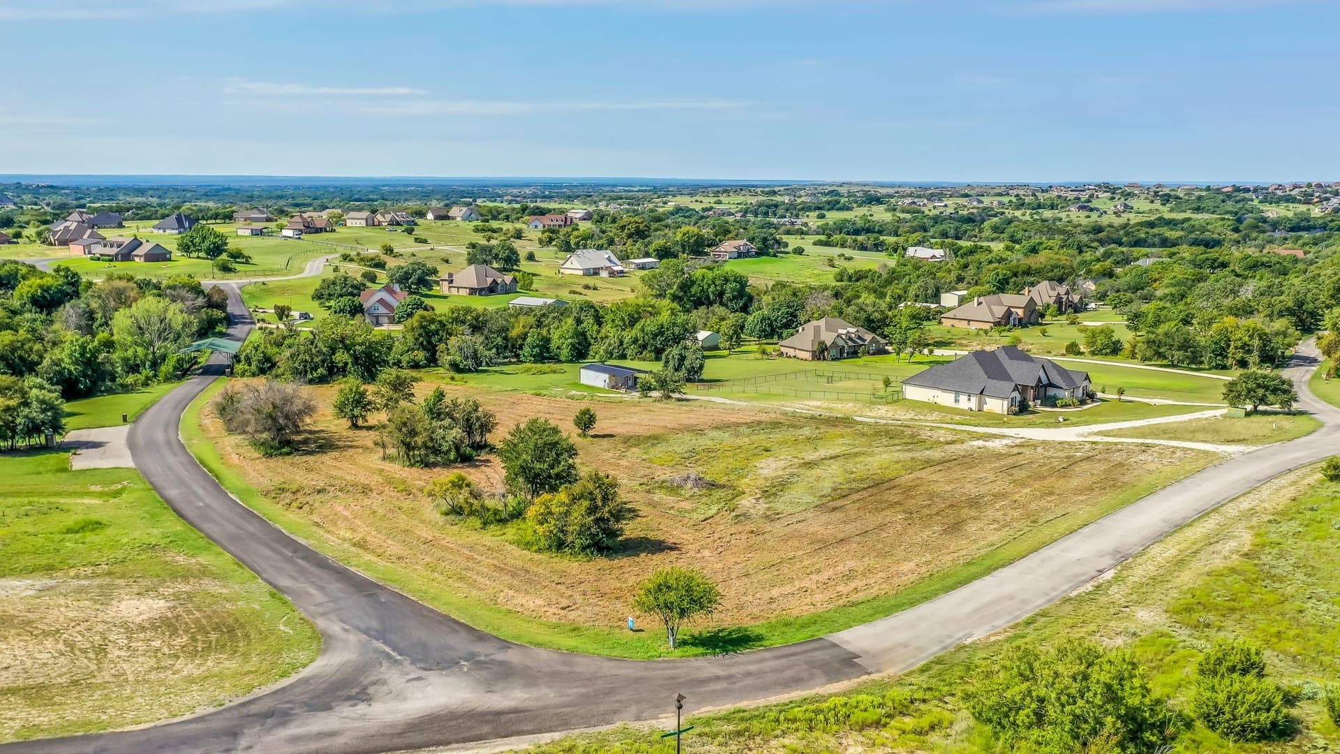 3.03 acres in Parker County - photo 9