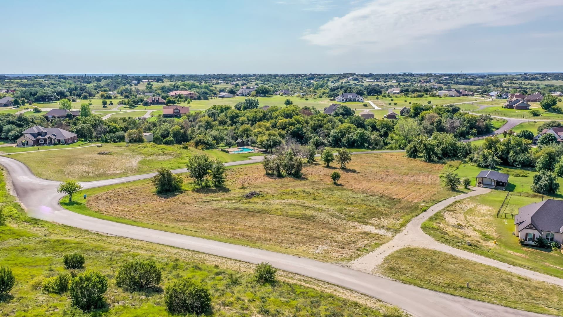 3.03 acres in Parker County - photo 5