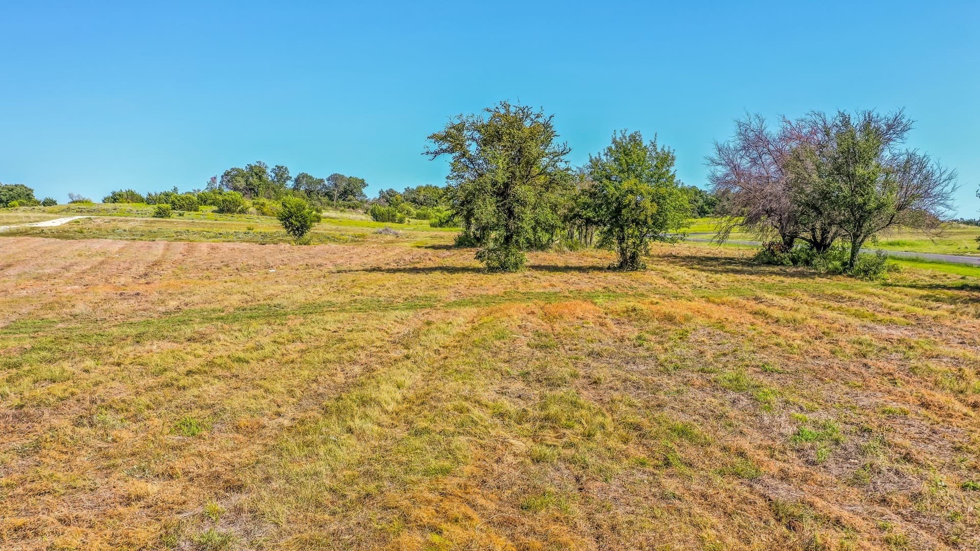 3.03 acres in Parker County - photo 8