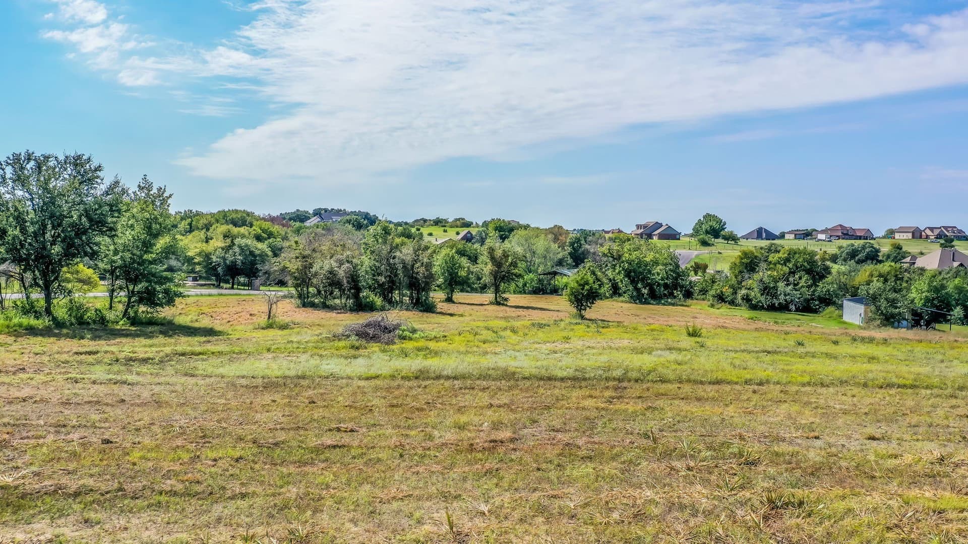 3.03 acres in Parker County - photo 7