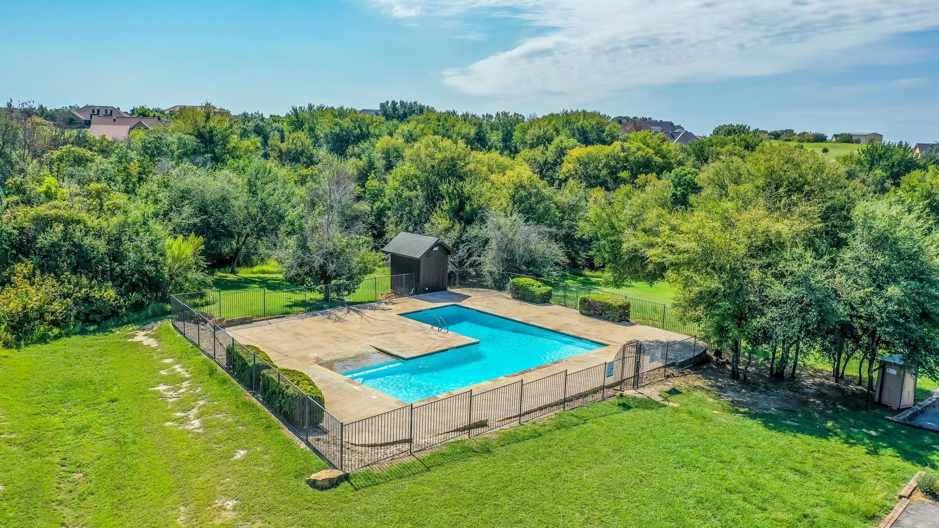 3.03 acres in Parker County - photo 11