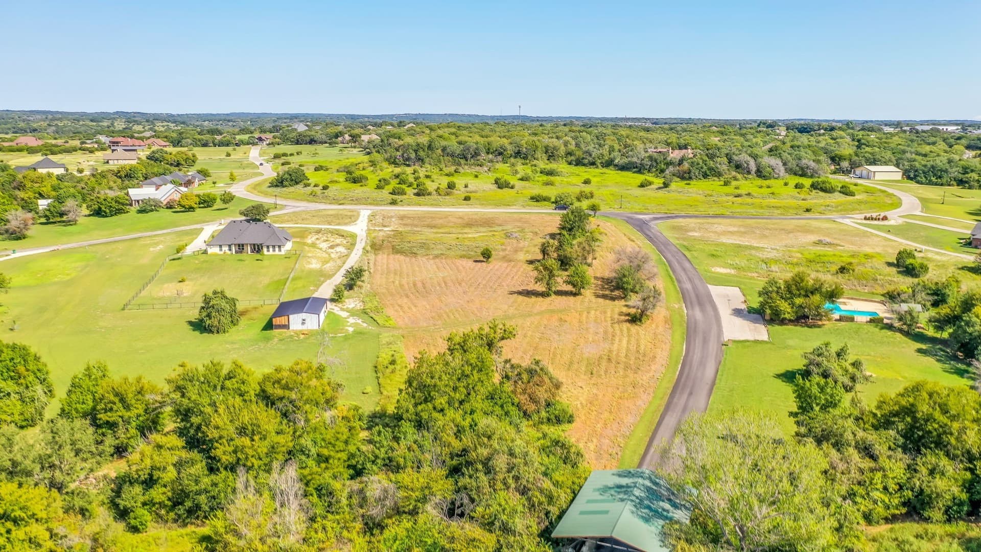 3.03 acres in Parker County - photo 6