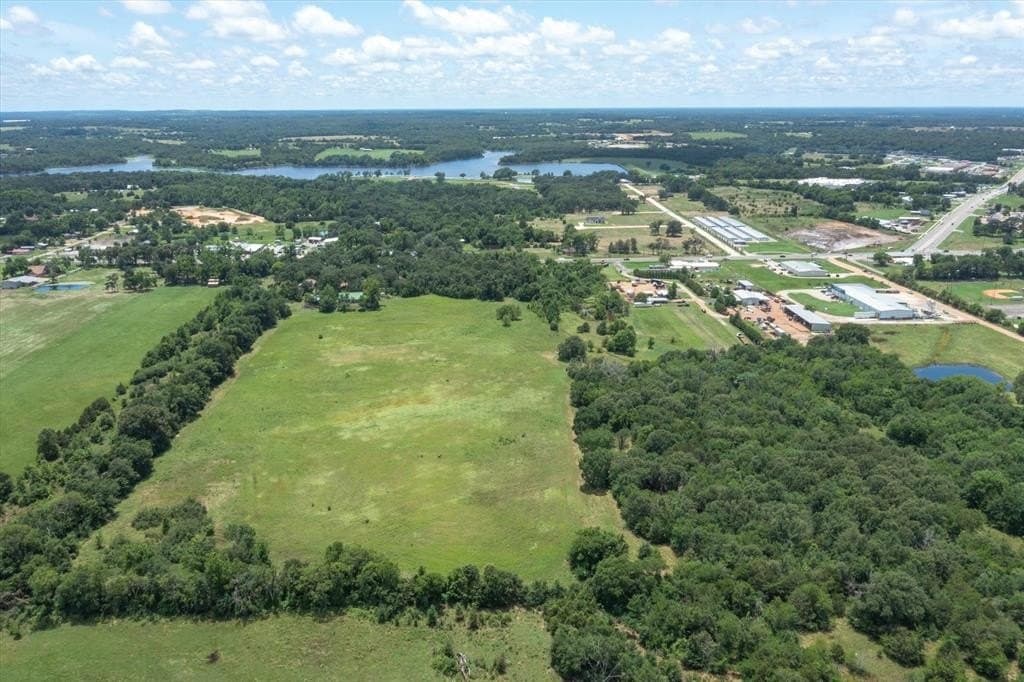 30.84 acres in Van Zandt County gallery image 4