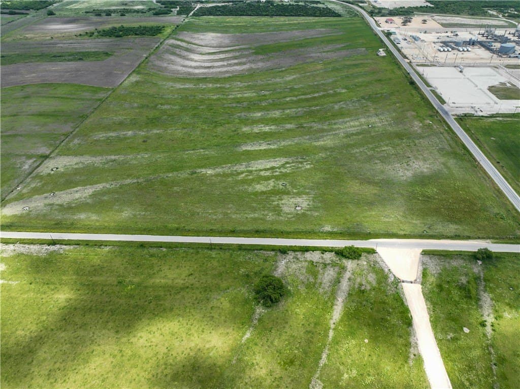 0 acres in Live Oak County featured view