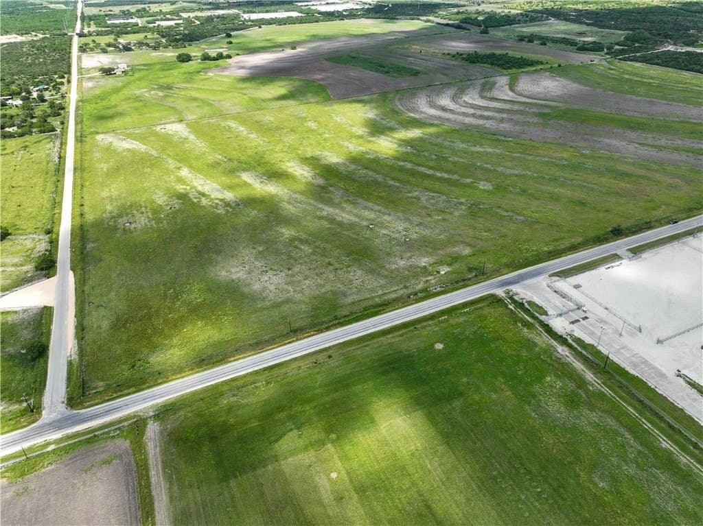 0 acres in Live Oak County gallery image 4