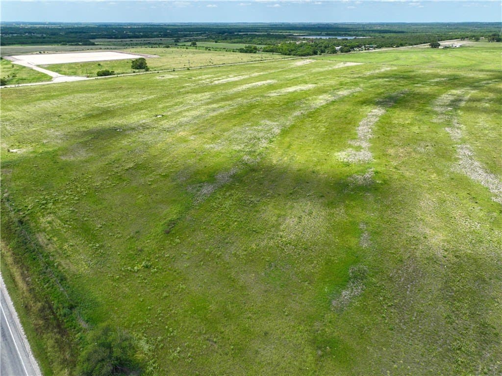 0 acres in Live Oak County gallery image 3
