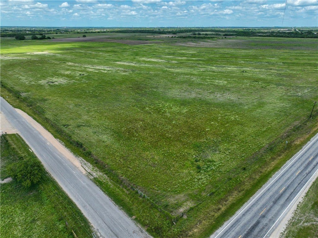 0 acres in Live Oak County - photo 6