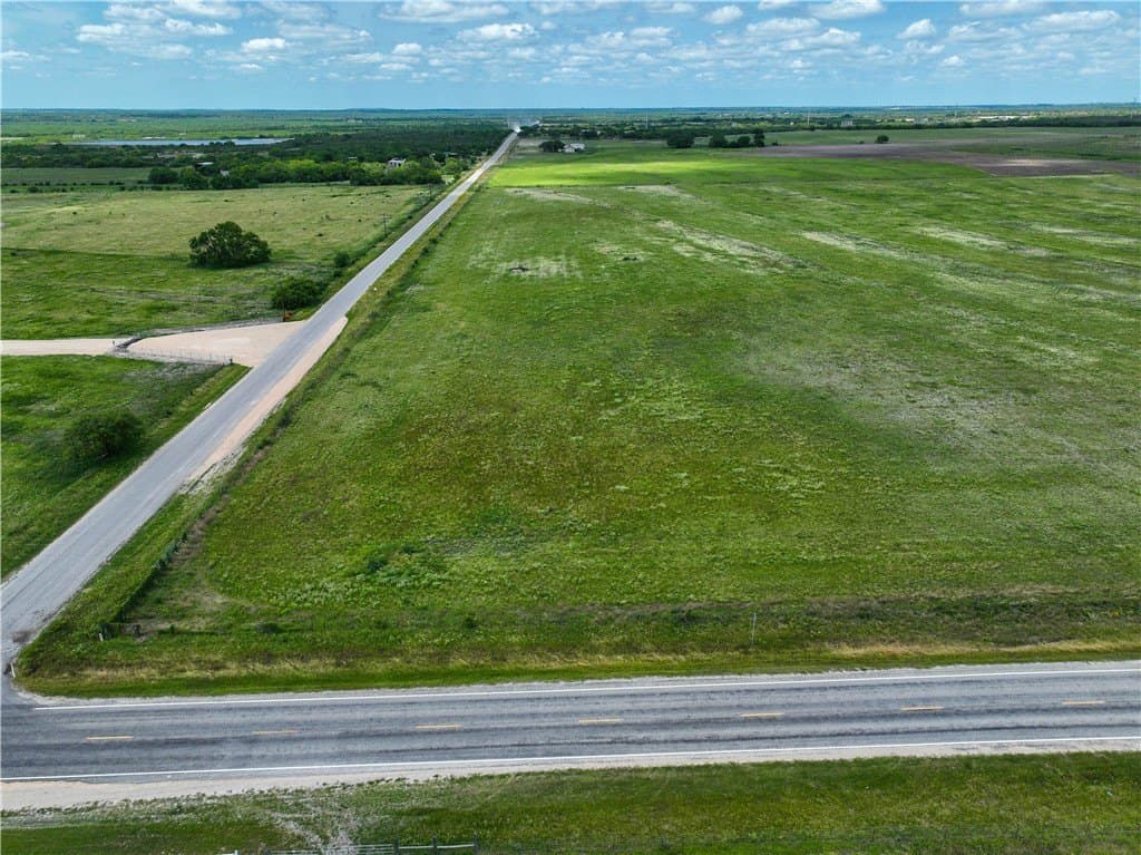 0 acres in Live Oak County - photo 7