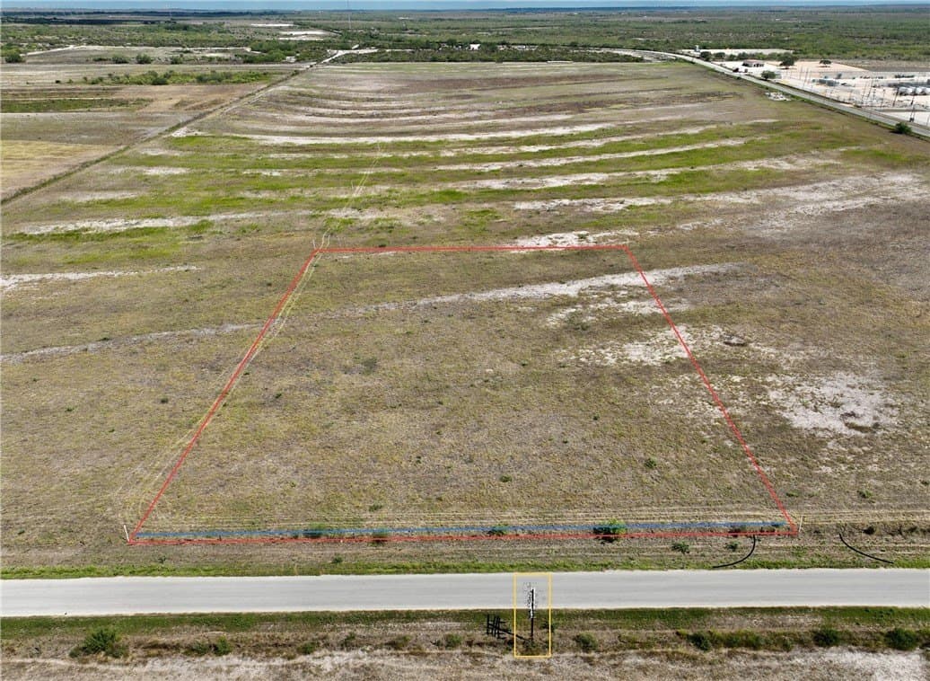 0 acres in Live Oak County gallery image 2