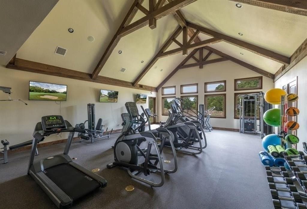 0.17 acres in Grayson County gallery image 4