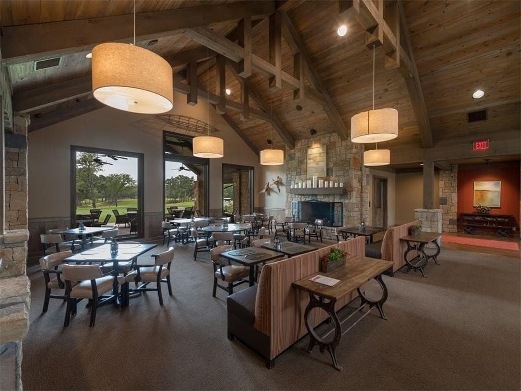 0.17 acres in Grayson County gallery image 3