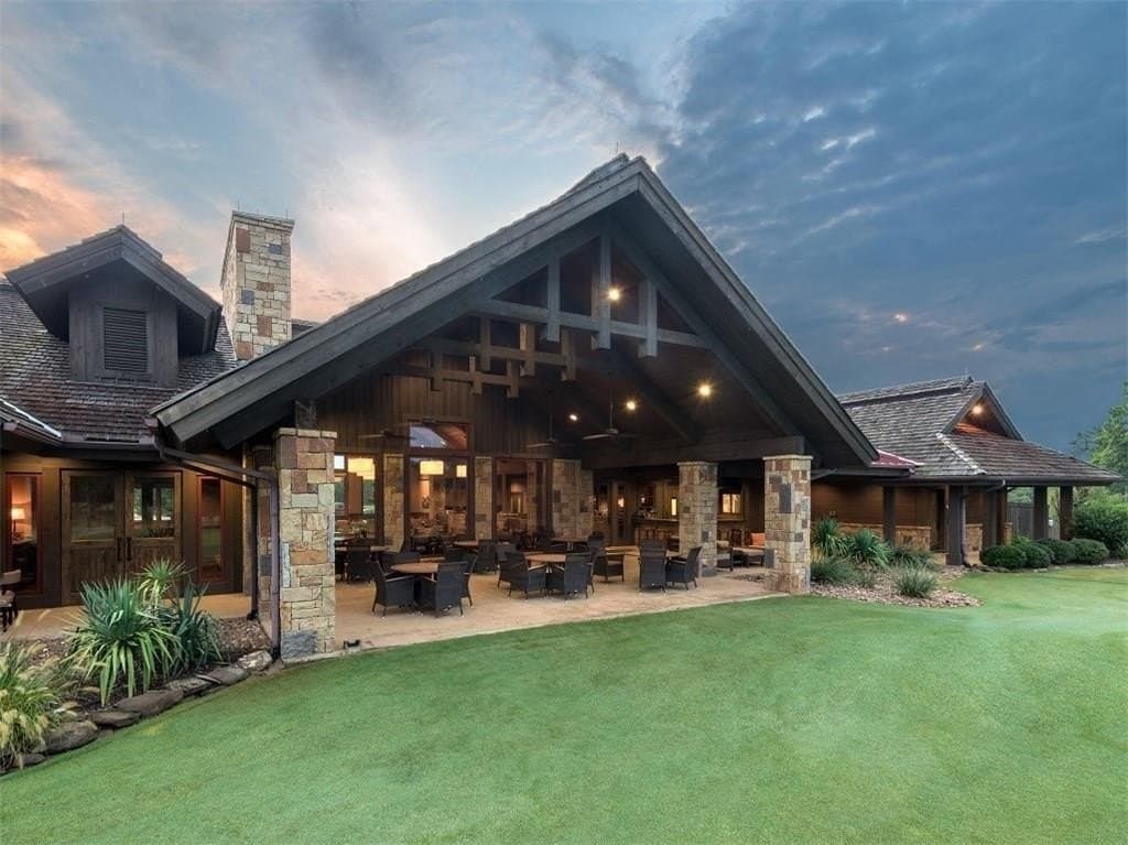 0.17 acres in Grayson County gallery image 2