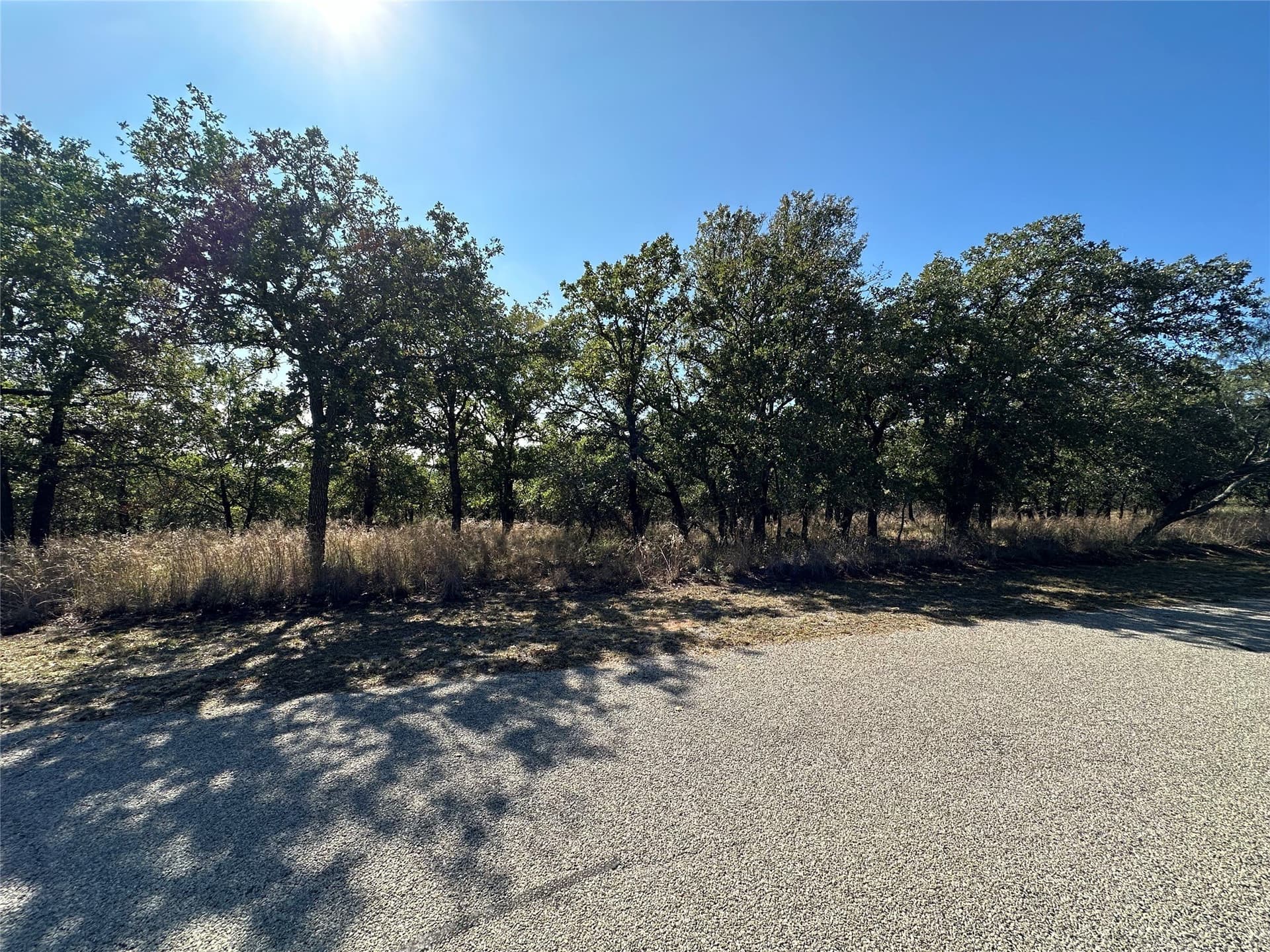 0.34 acres in Brown County