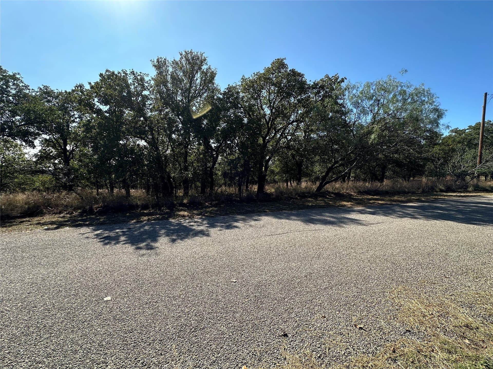 0.34 acres in Brown County gallery image 2