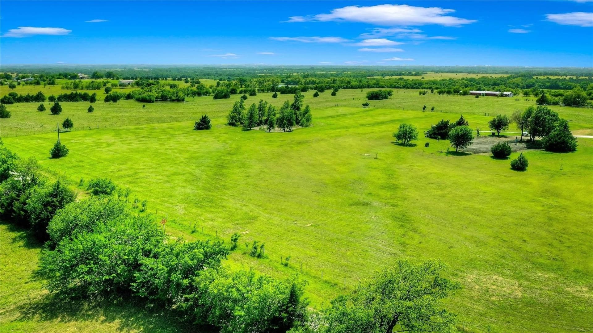 10.59 acres in Collin County gallery image 4