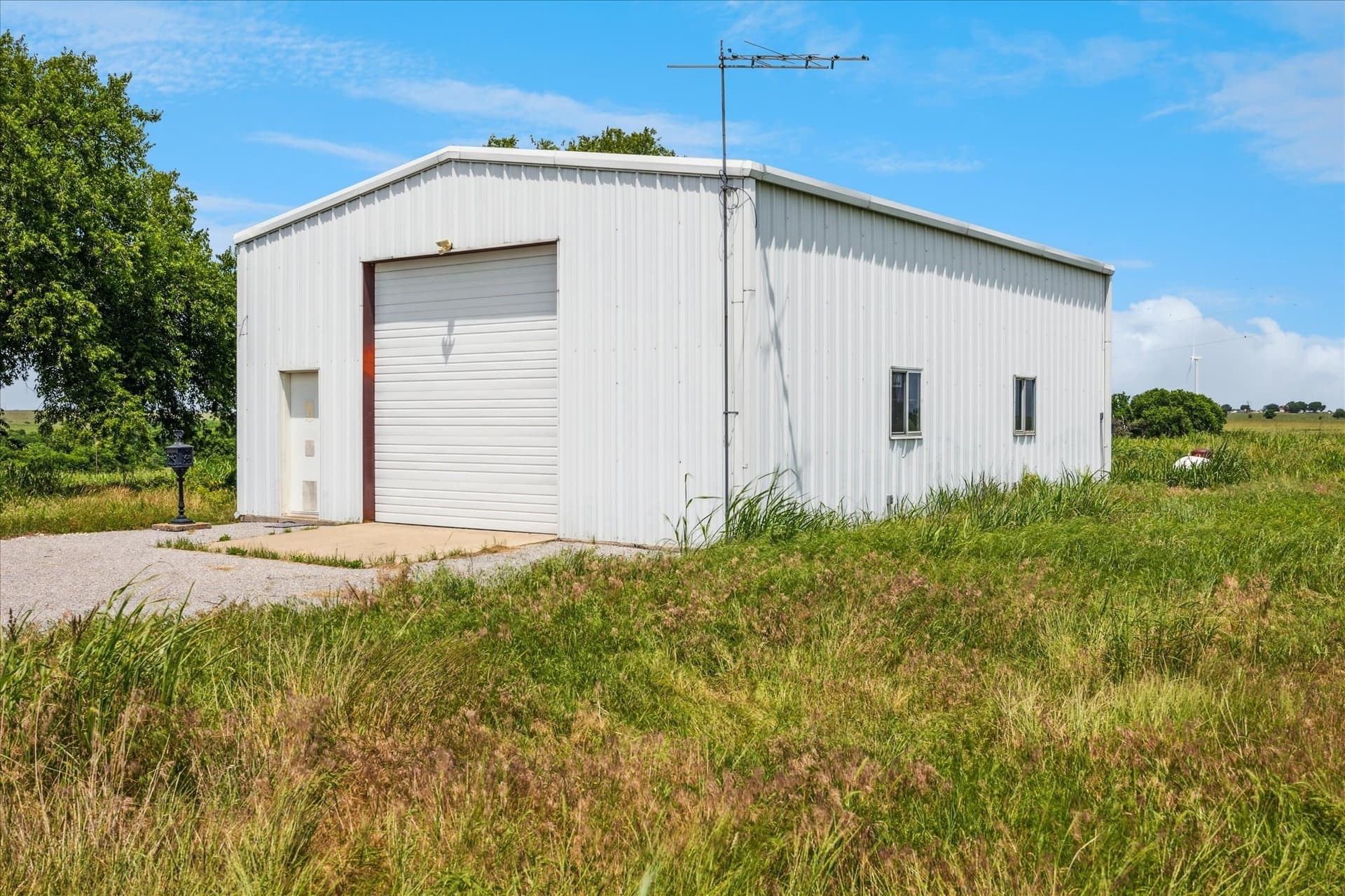 84.42 acres in Cooke County - photo 10