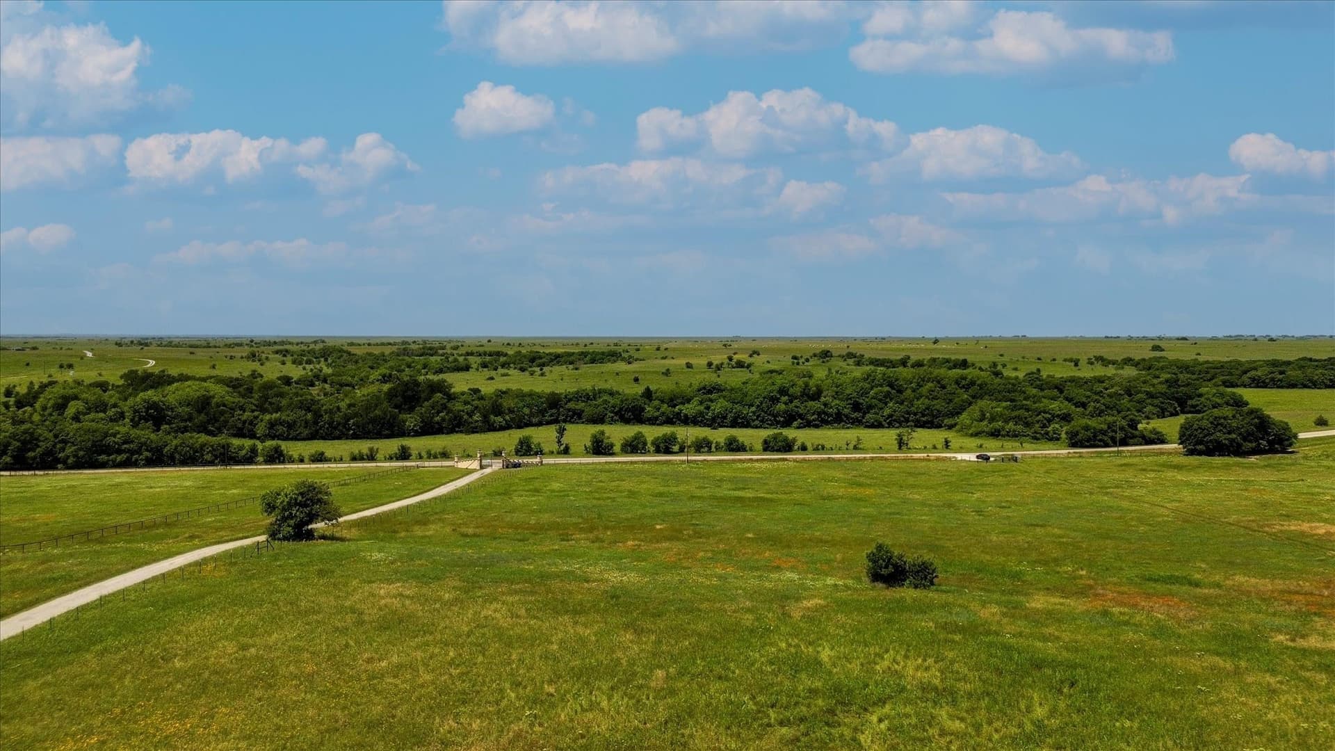 84.42 acres in Cooke County - photo 3