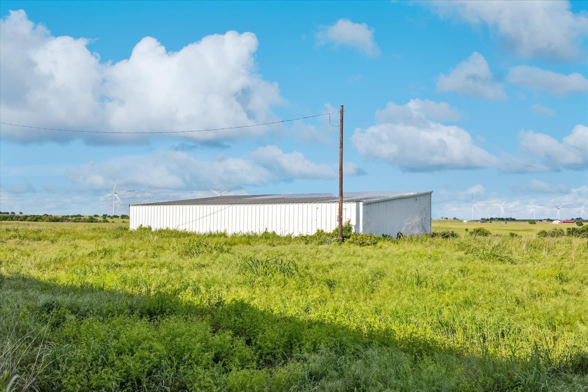 84.42 acres in Cooke County - photo 11