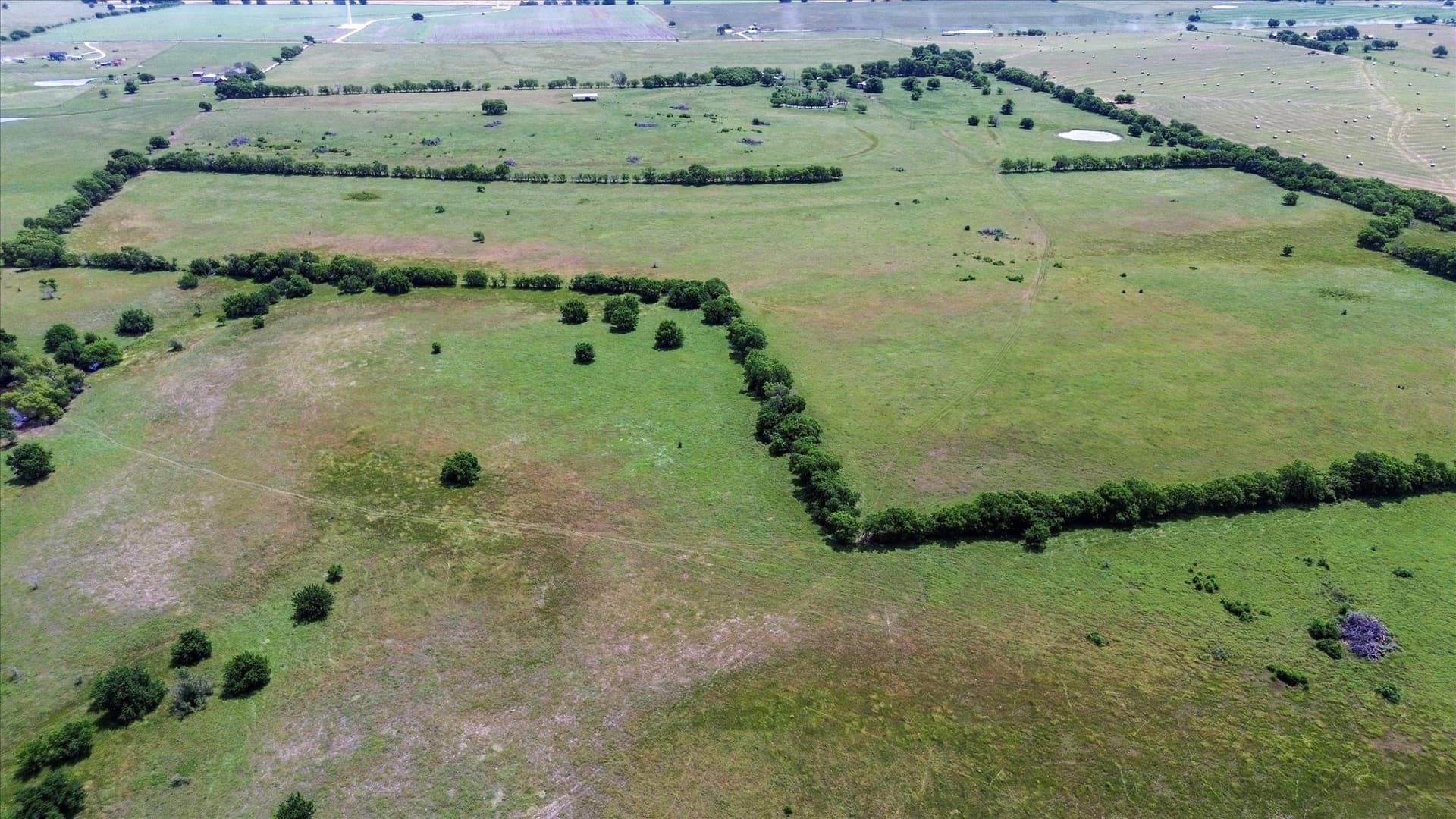 84.42 acres in Cooke County - photo 29