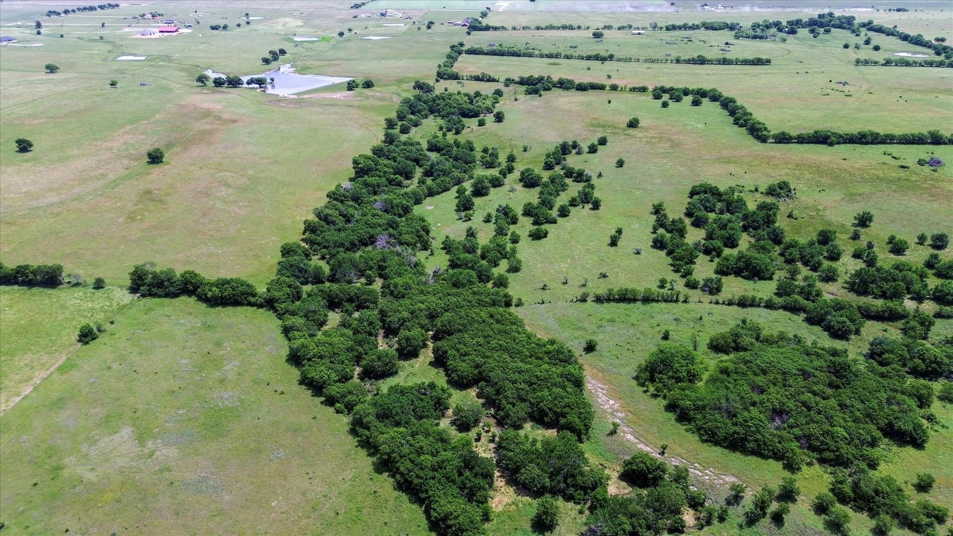 84.42 acres in Cooke County - photo 28