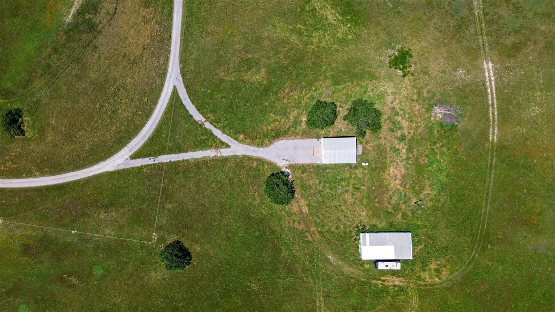84.42 acres in Cooke County - photo 25