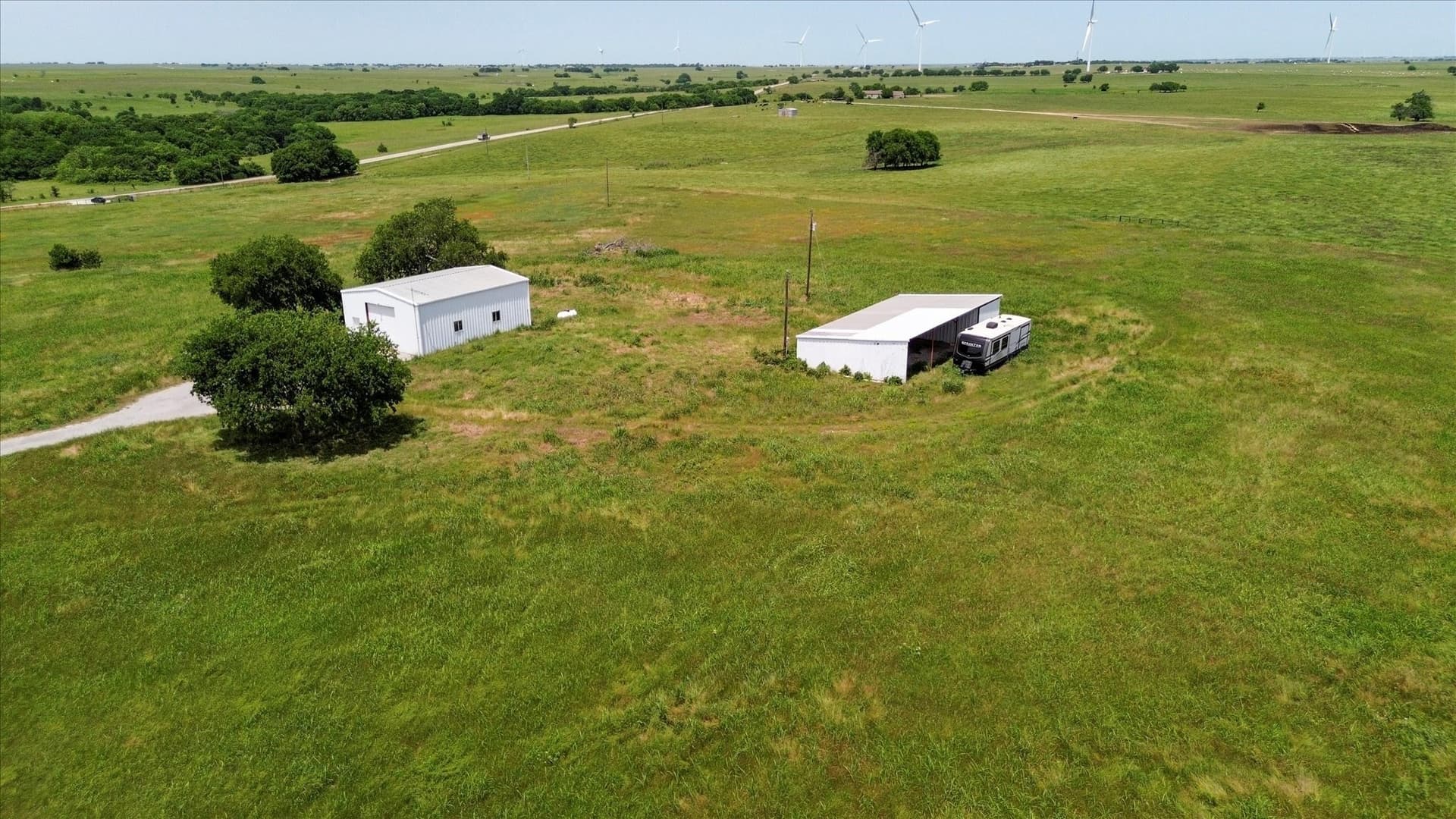 84.42 acres in Cooke County - photo 7