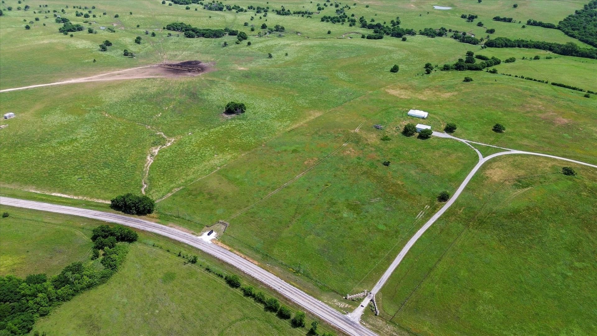 84.42 acres in Cooke County - photo 23