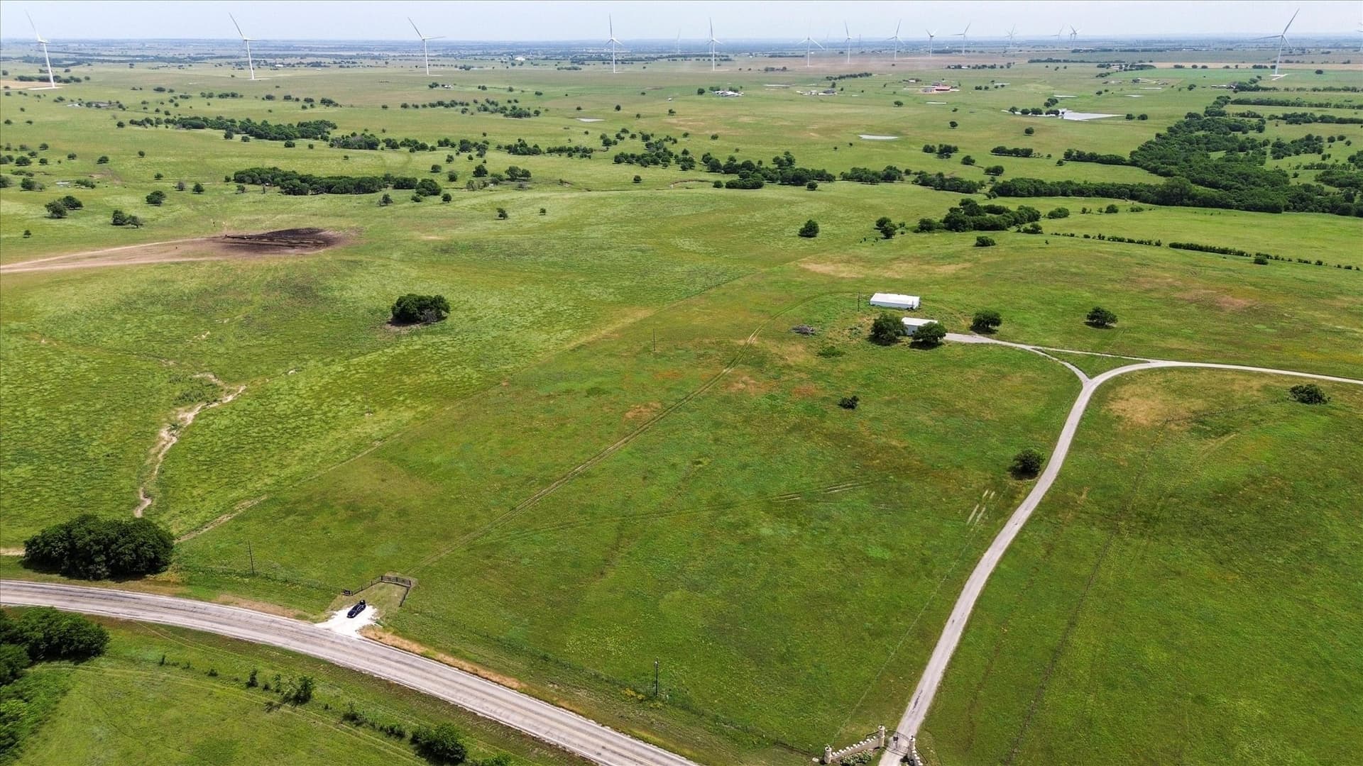 84.42 acres in Cooke County - photo 22