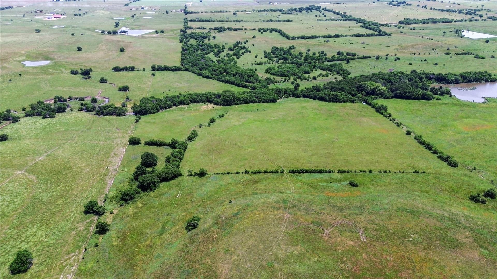 84.42 acres in Cooke County - photo 27