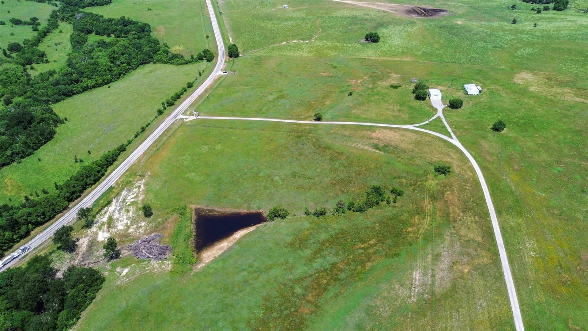 84.42 acres in Cooke County - photo 21