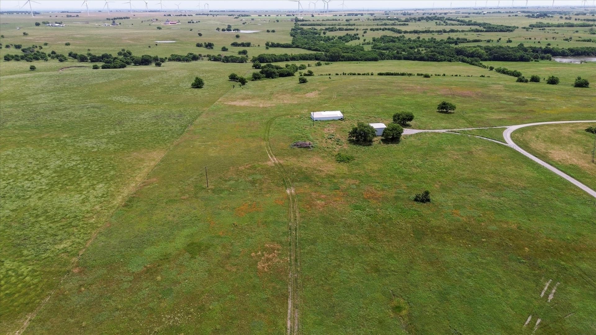 84.42 acres in Cooke County - photo 26