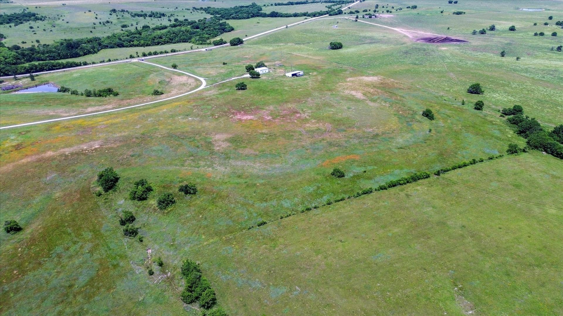 84.42 acres in Cooke County - photo 20