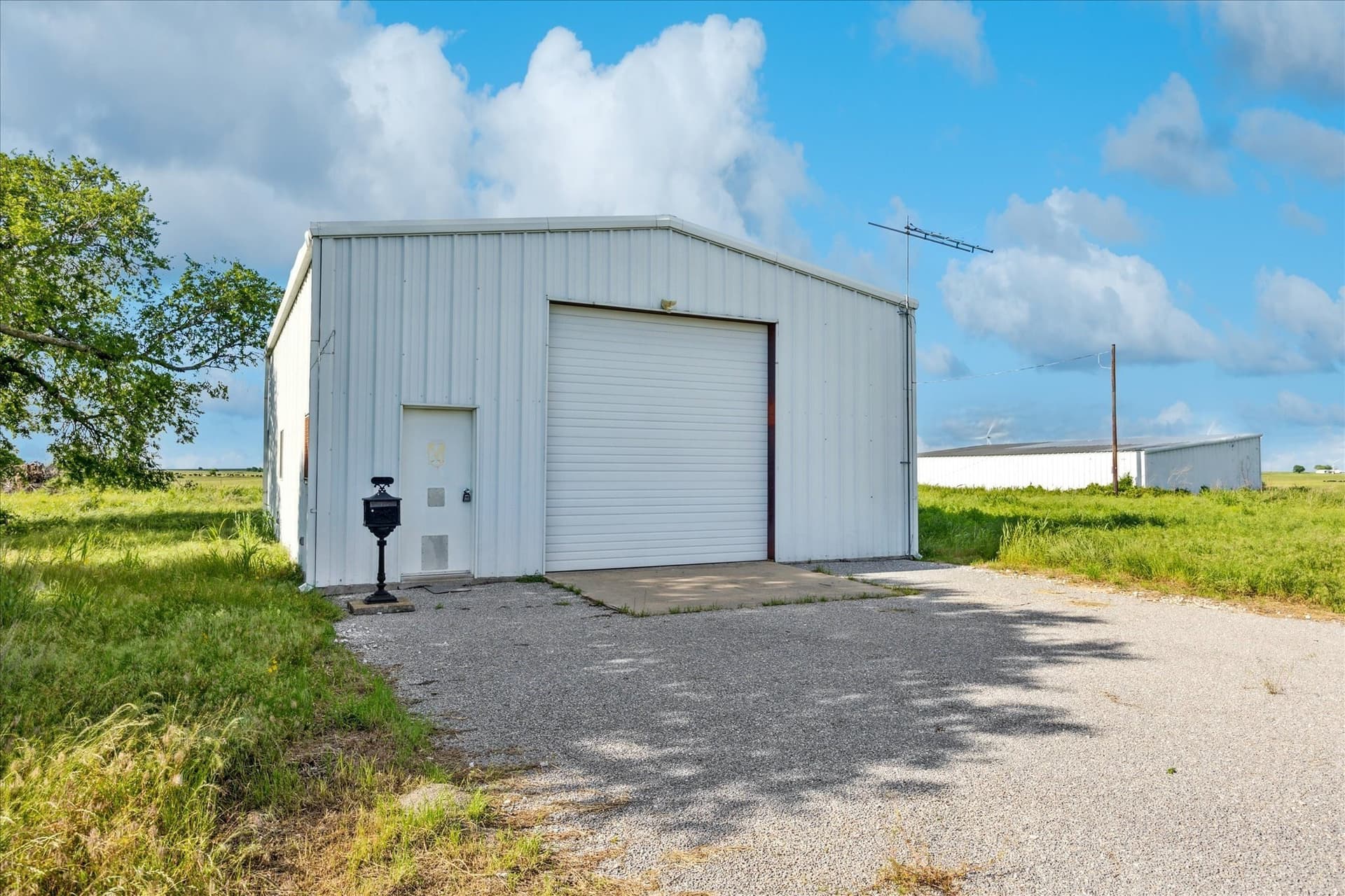 84.42 acres in Cooke County - photo 9