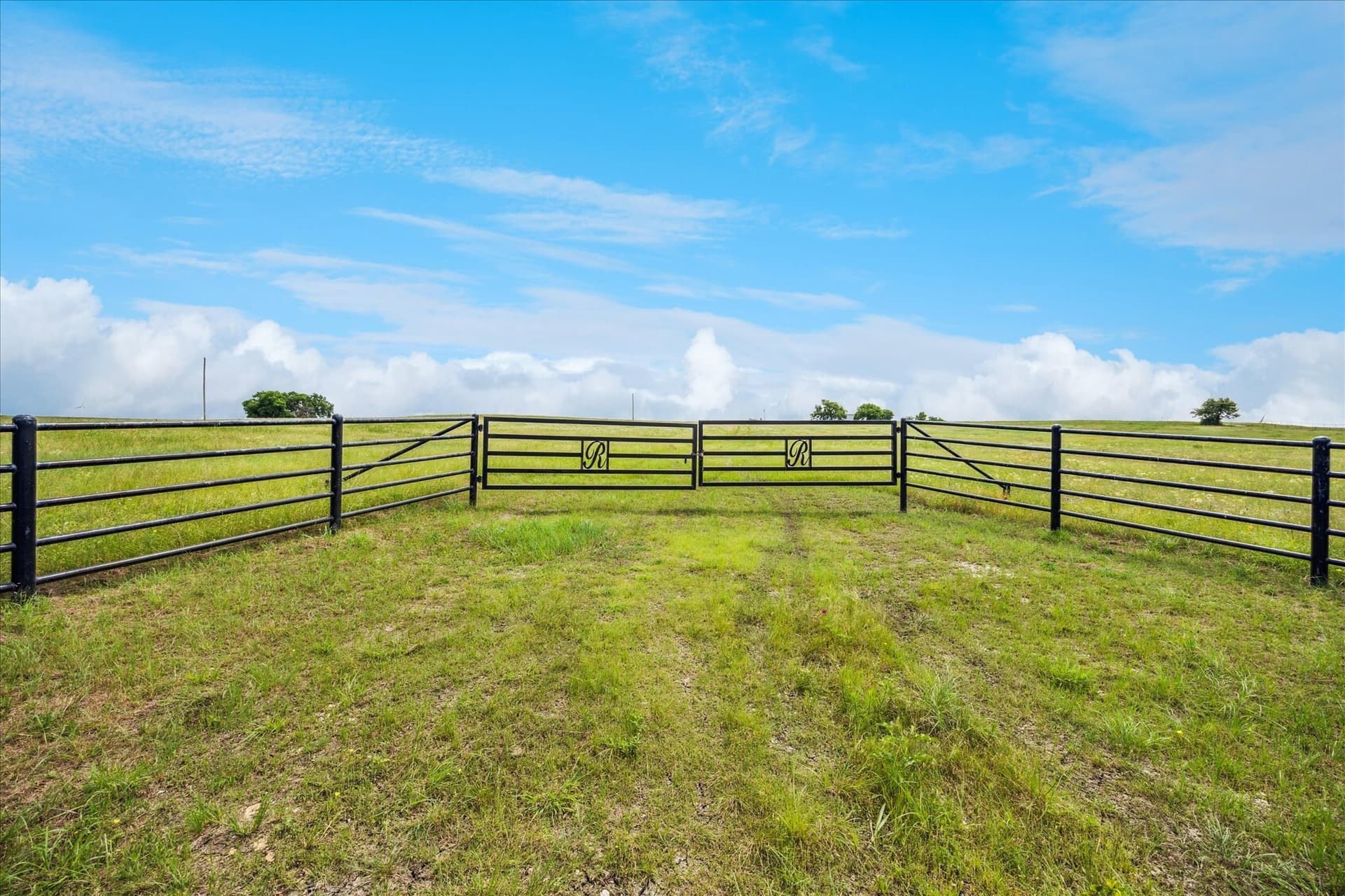 84.42 acres in Cooke County - photo 4