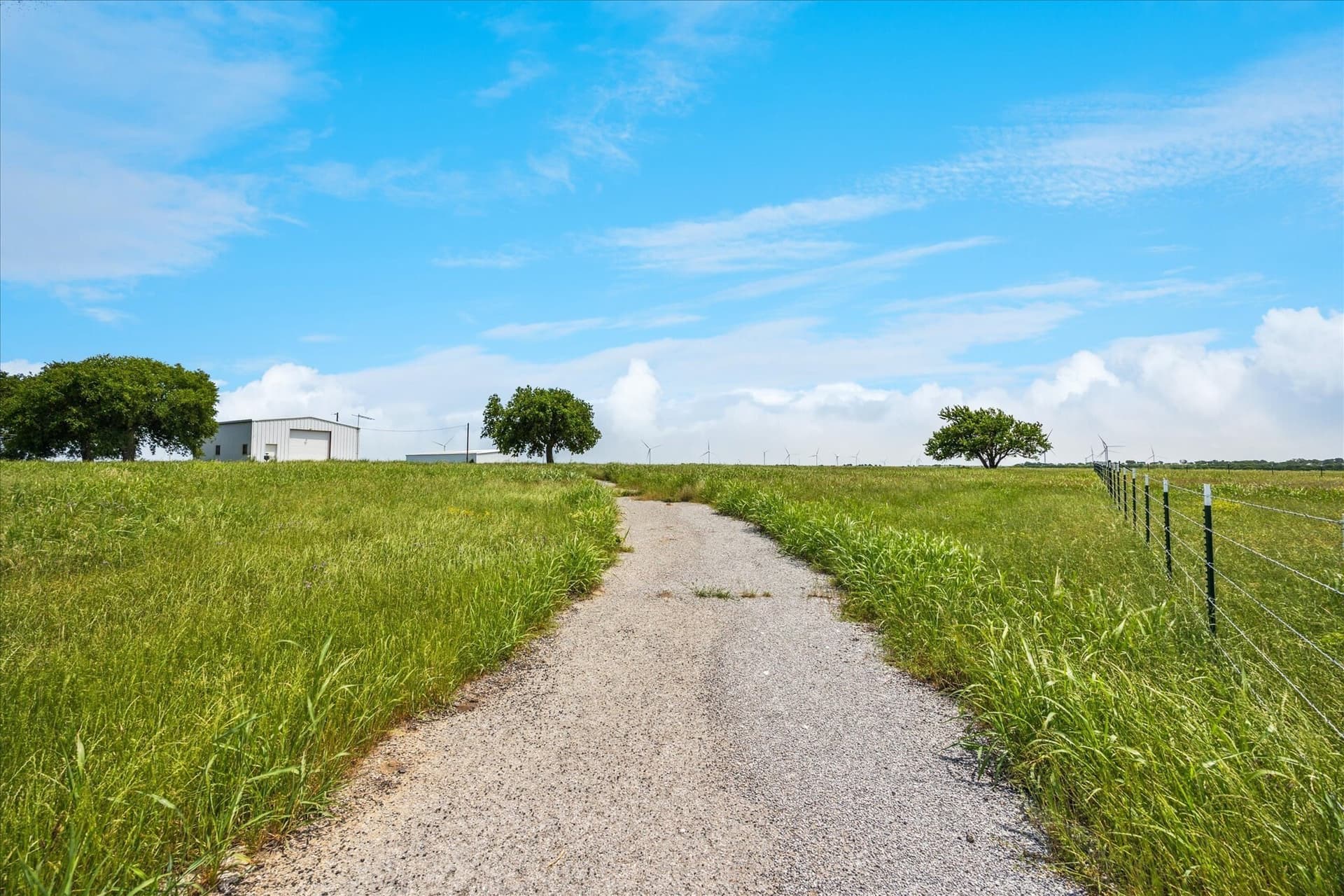 84.42 acres in Cooke County - photo 6