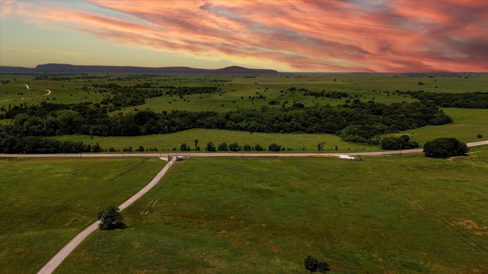 84.42 acres in Cooke County - photo 31