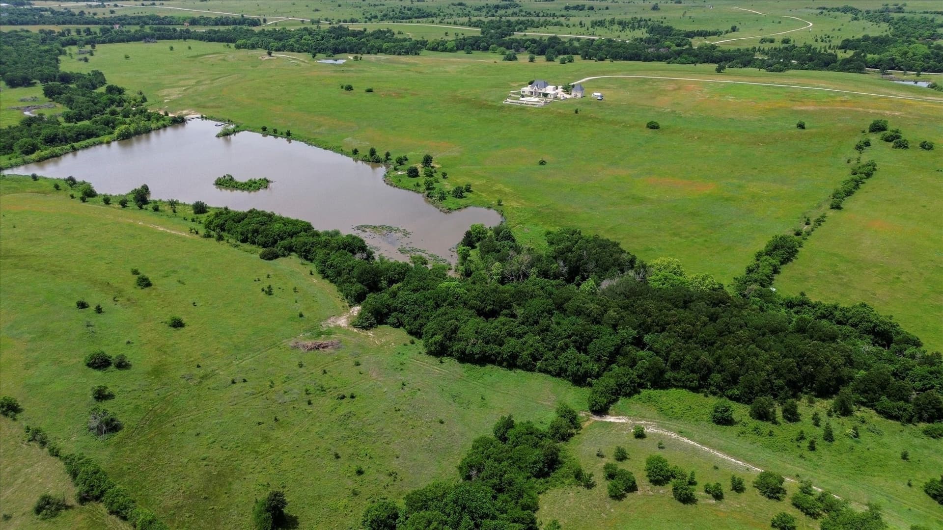 84.42 acres in Cooke County - photo 30