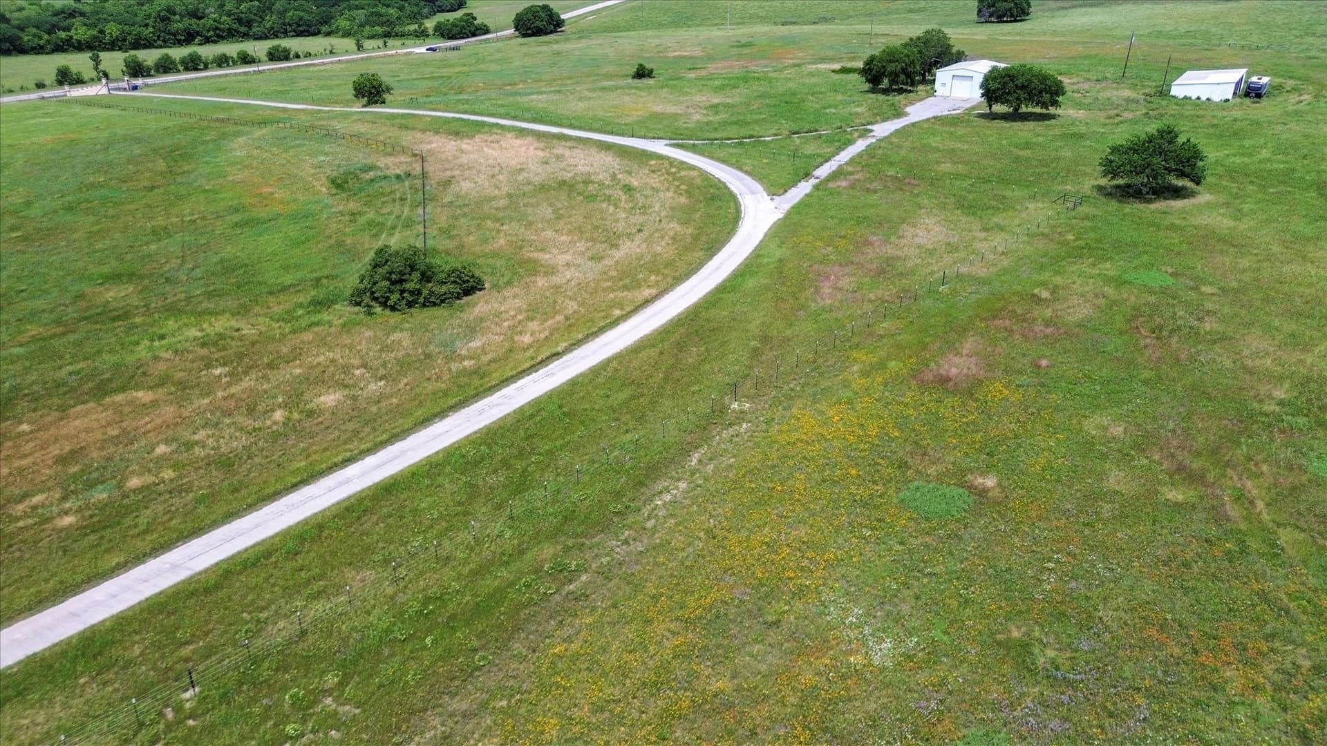 84.42 acres in Cooke County - photo 24