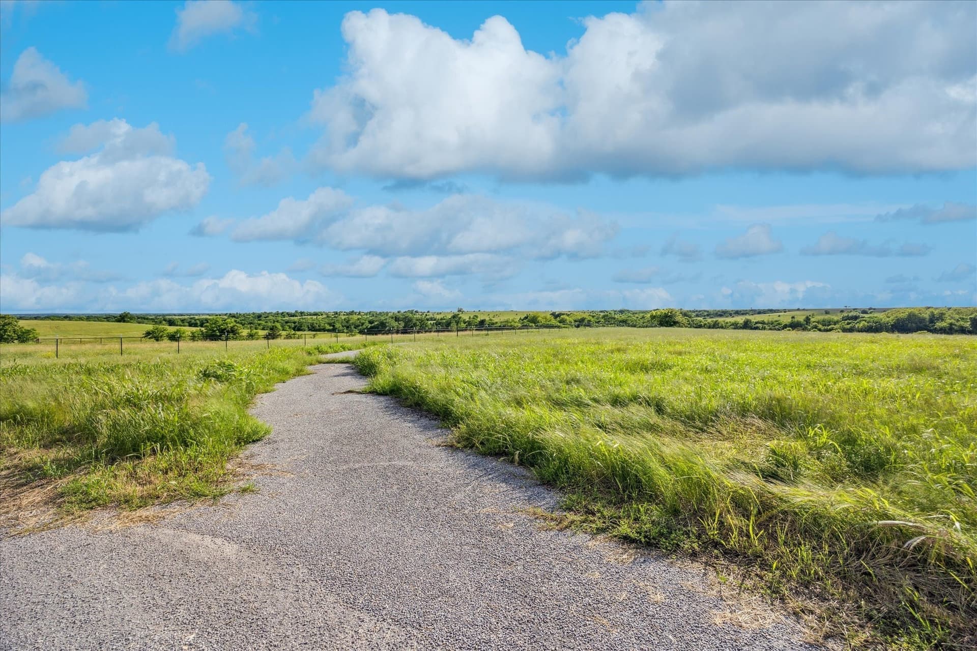 84.42 acres in Cooke County - photo 5