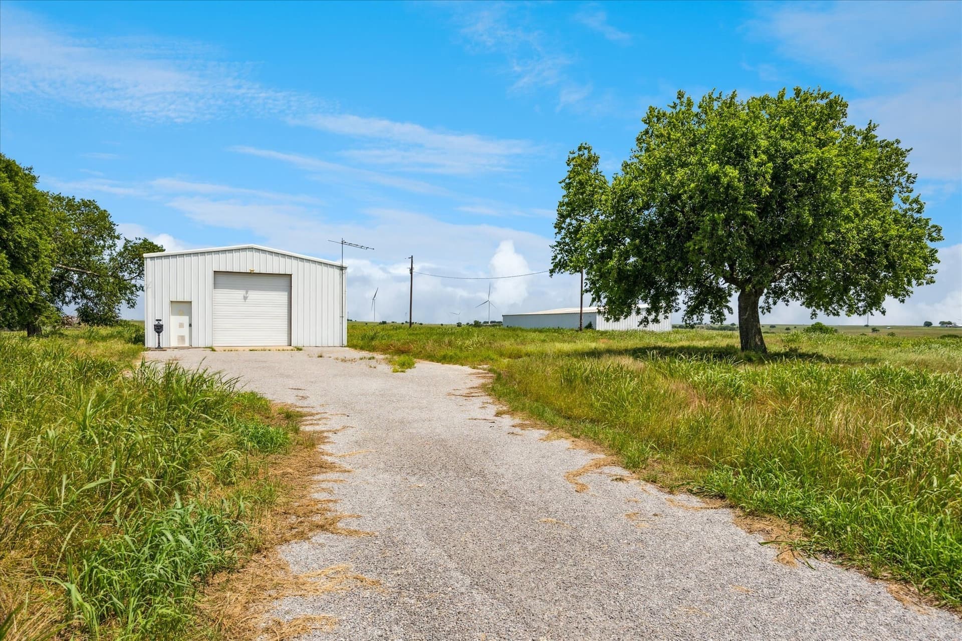 84.42 acres in Cooke County - photo 8