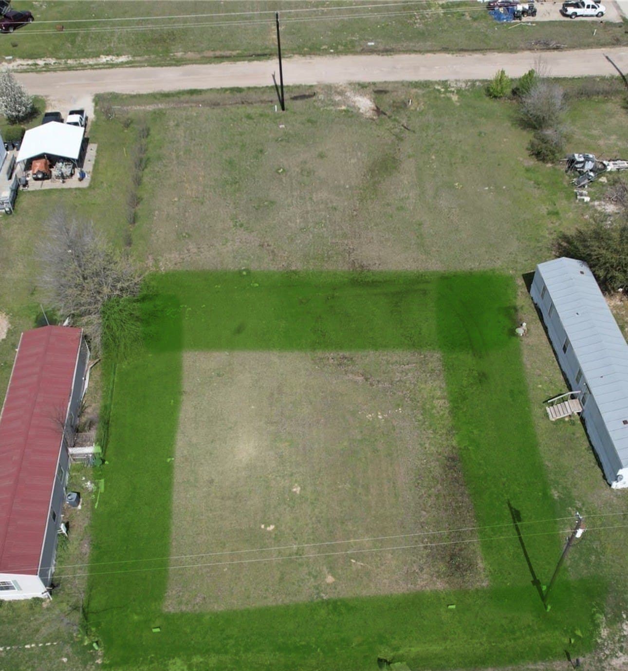 0.26 acres in Wood County - photo 13