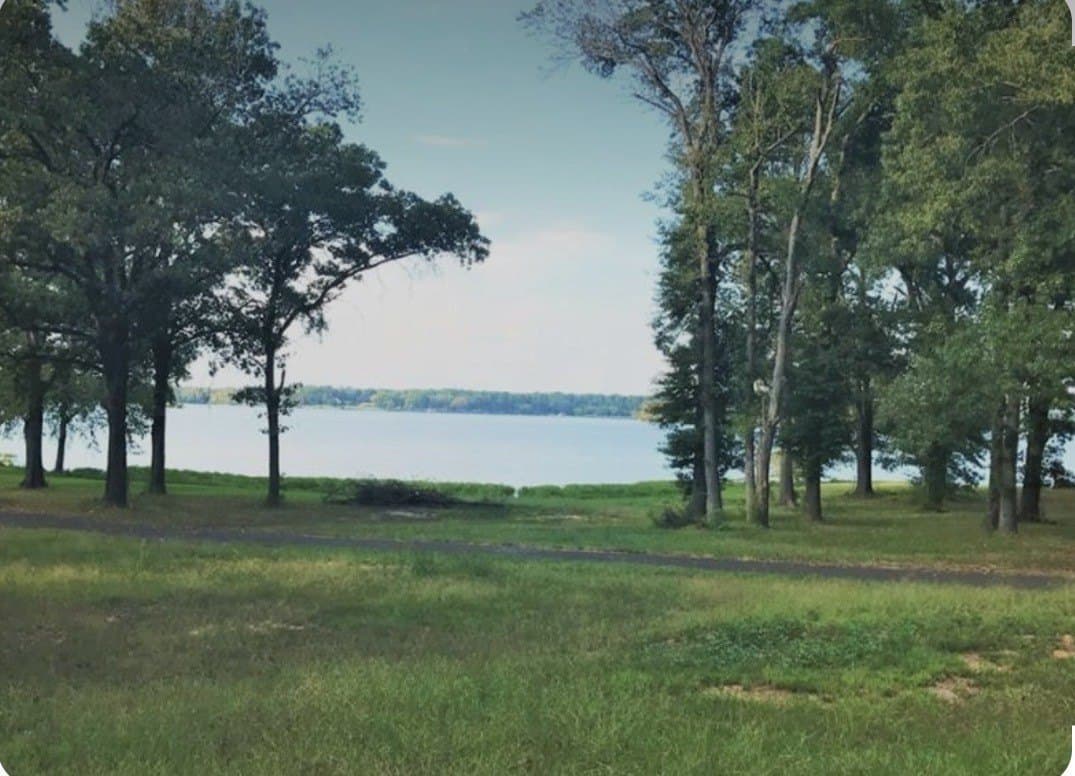 0.26 acres in Wood County gallery image 2