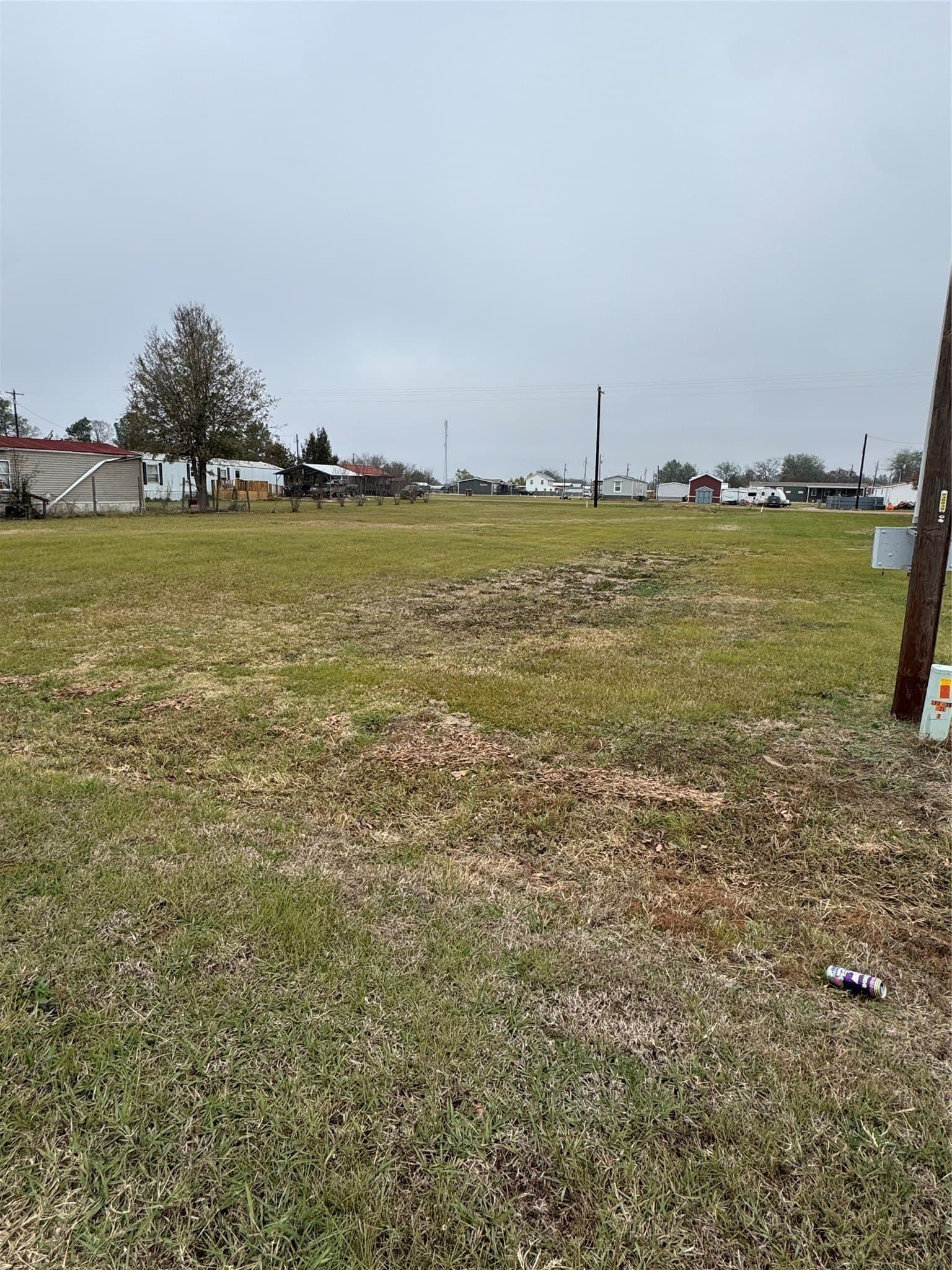 0.26 acres in Wood County - photo 11
